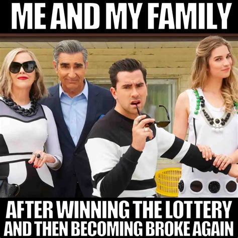 best way to share lottery winnings with family|Planning on Sharing your Lottery Winnings with your Family: .